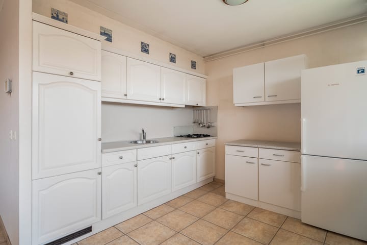 Foto 4 van Wiekenhof 6