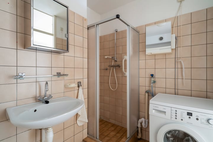 Foto 5 van Wiekenhof 6