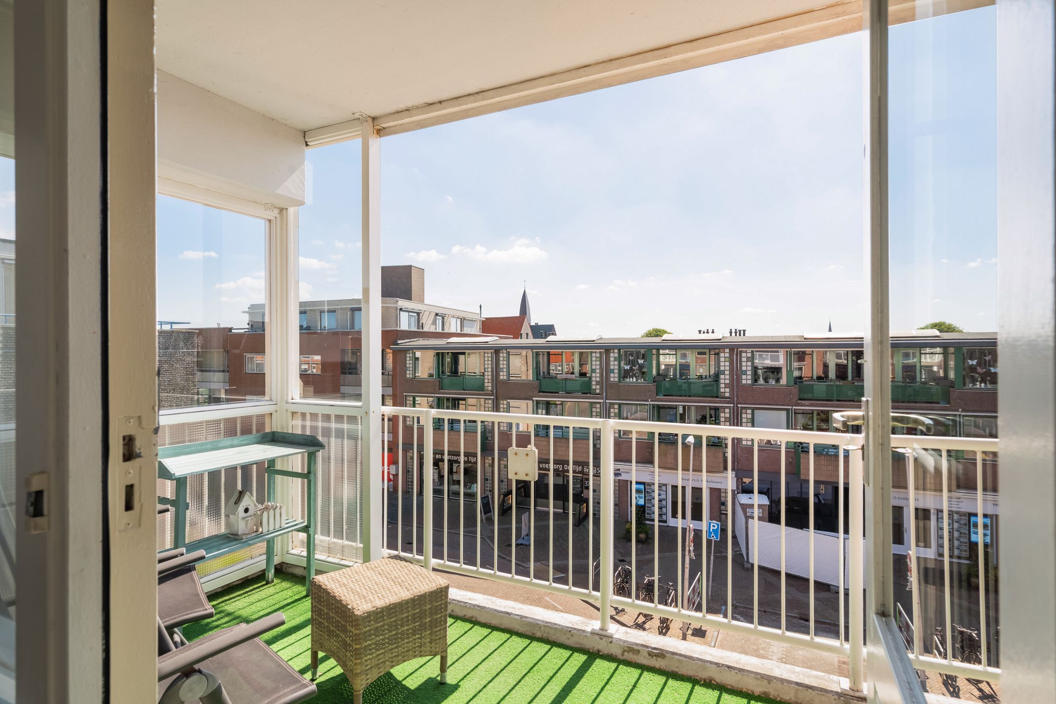 Photo 6 of Wiekenhof 6