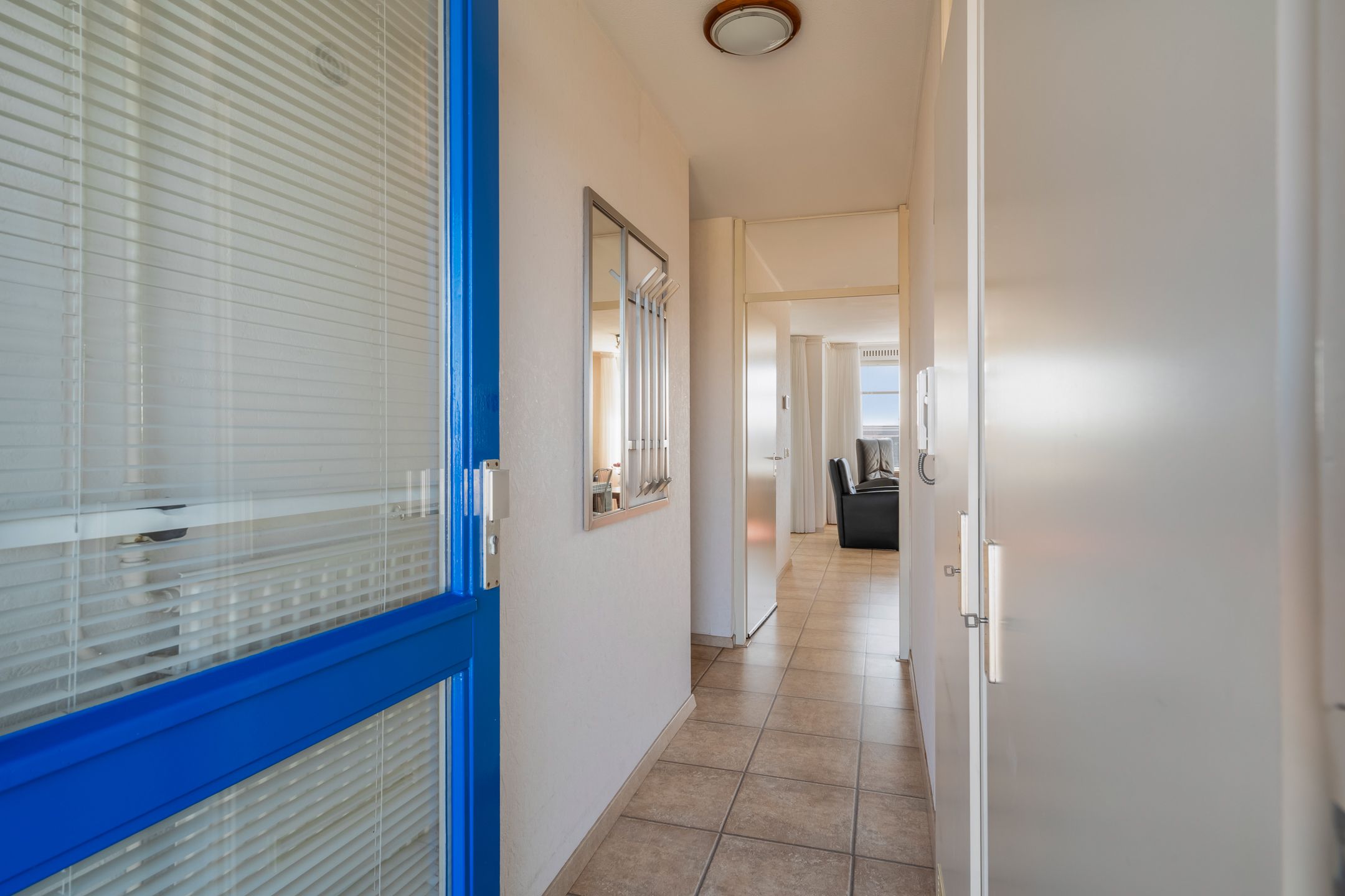 Photo 9 of Wiekenhof 6