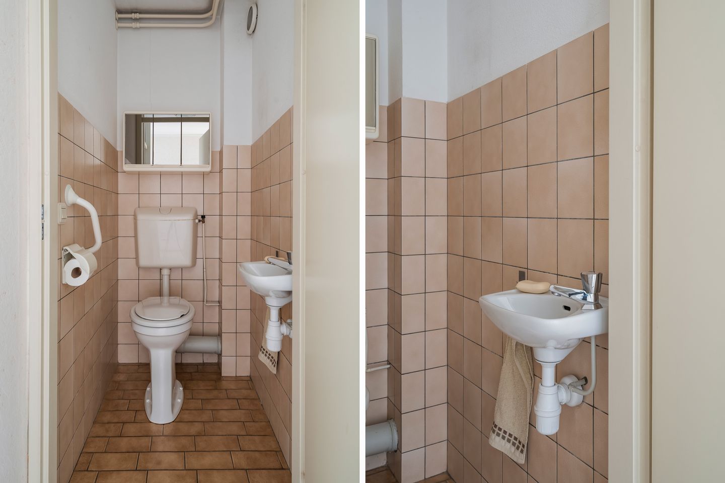 Photo 10 of Wiekenhof 6