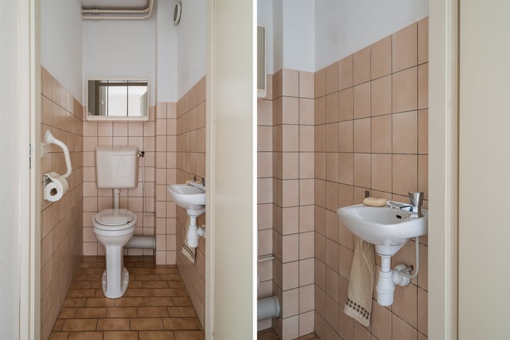 Foto 10 van Wiekenhof 6