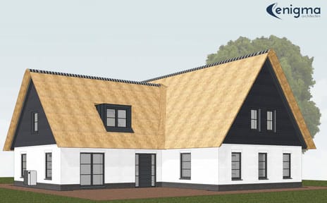 Ambachtsheerenlaan 5B secondary image