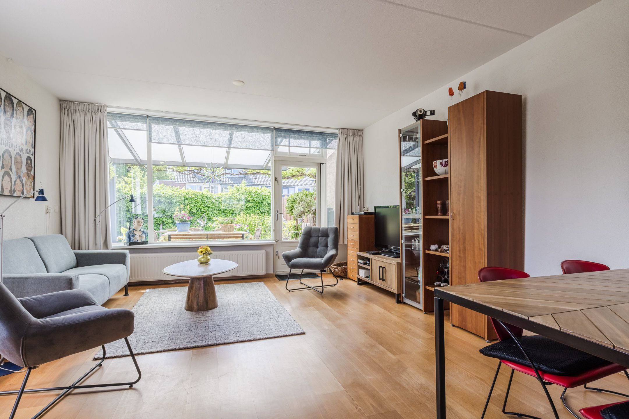 Foto 3 van Neptunus 37