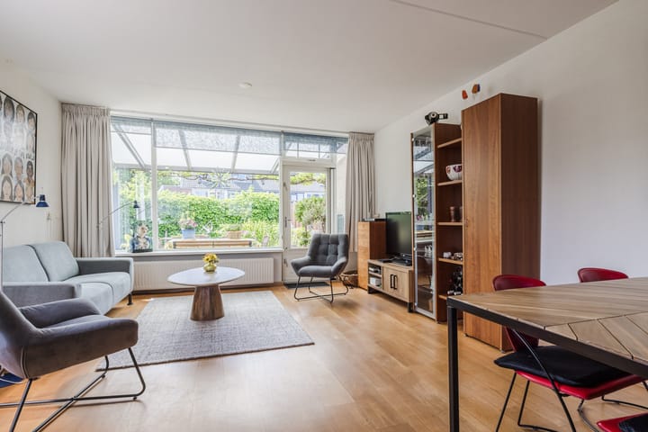 Photo 3 of Neptunus 37