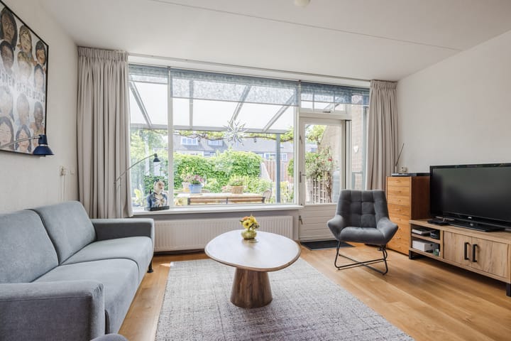 Photo 4 of Neptunus 37