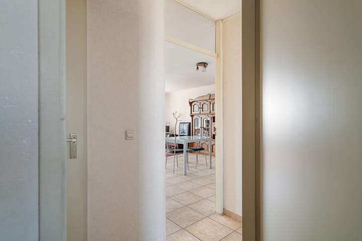 Foto 12 van Wiekenhof 6