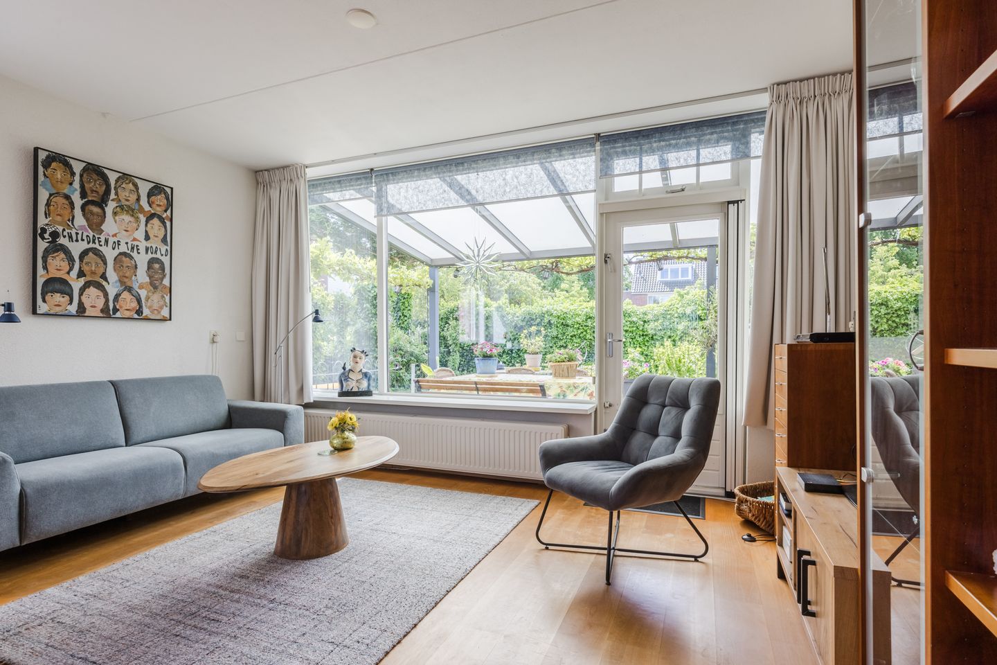 Foto 5 van Neptunus 37