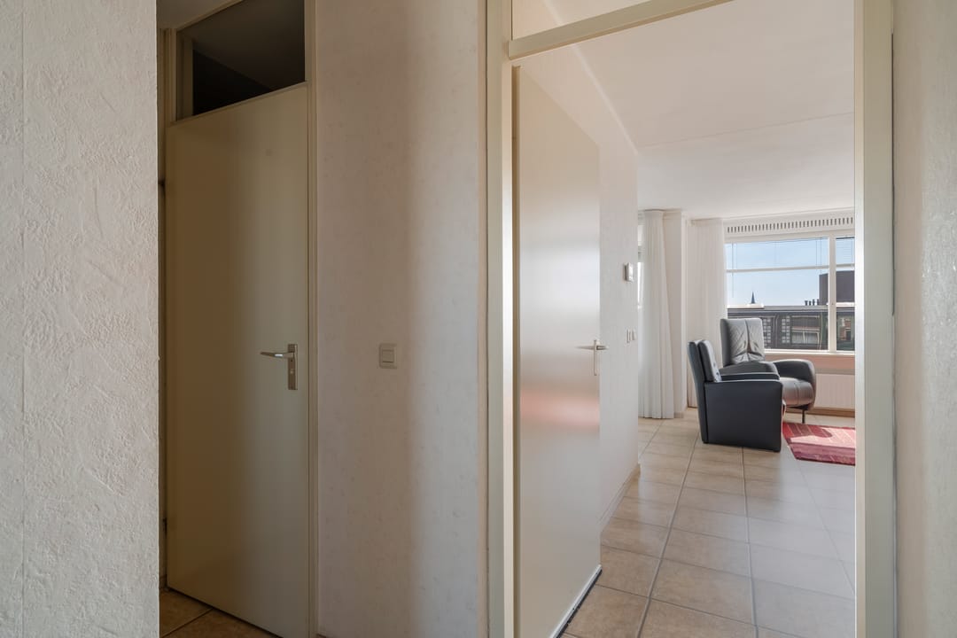 Photo 13 of Wiekenhof 6