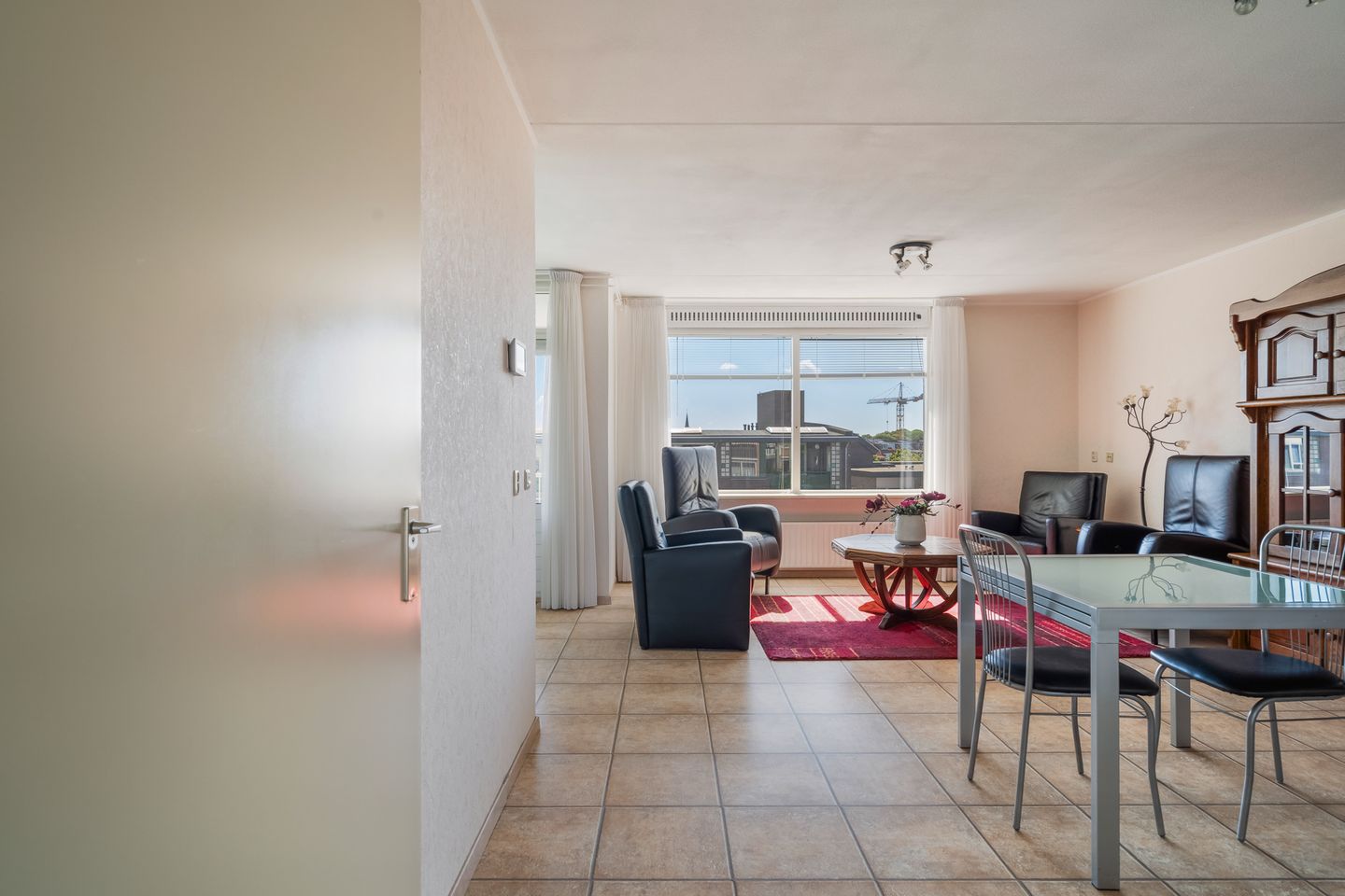 Photo 14 of Wiekenhof 6