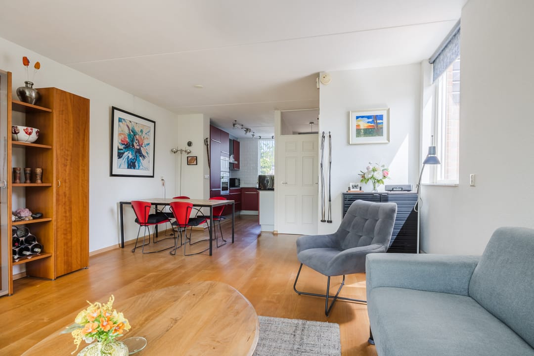 Foto 7 van Neptunus 37