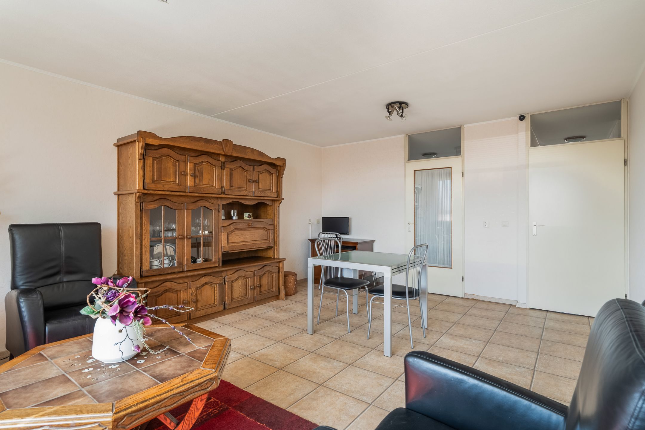 Photo 15 of Wiekenhof 6