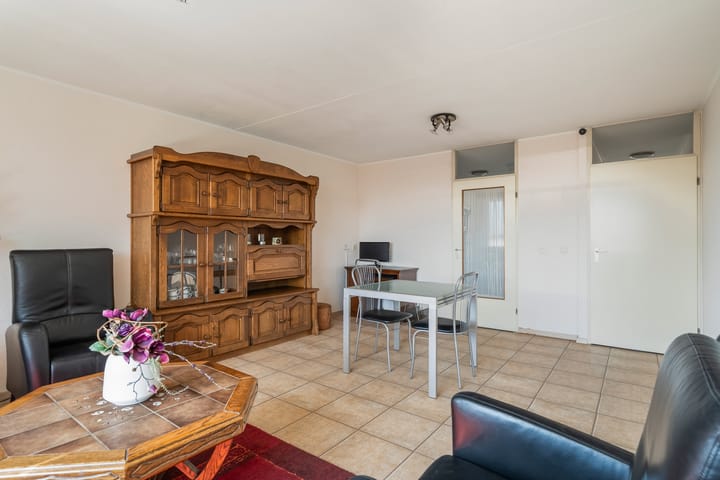 Foto 15 van Wiekenhof 6