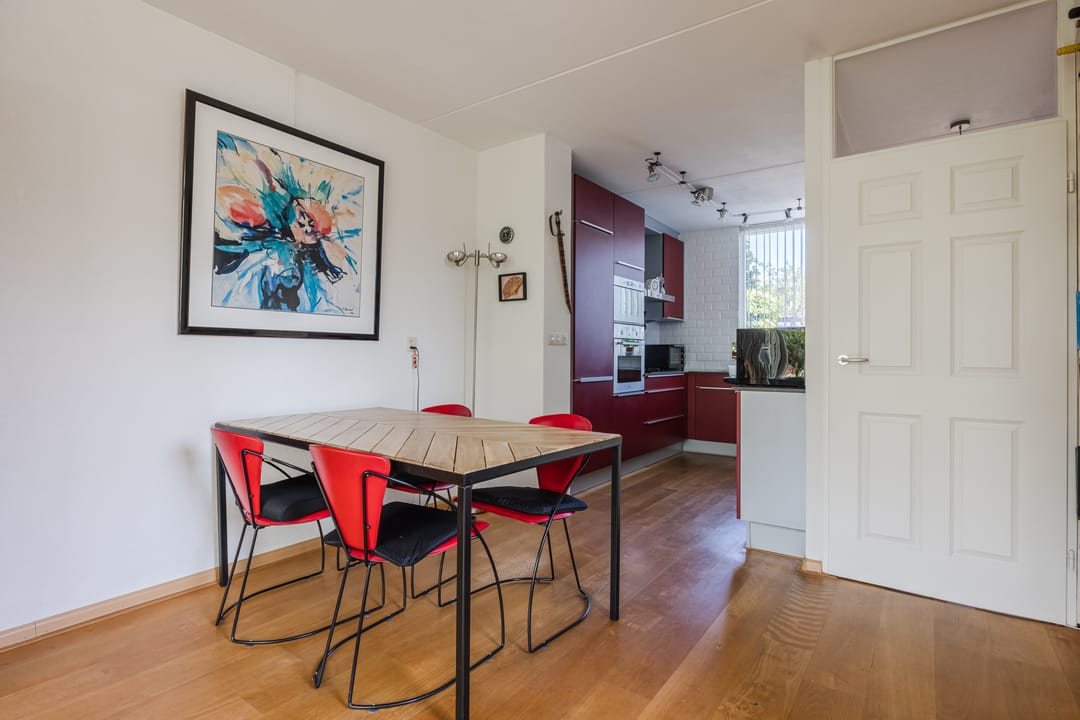 Foto 8 van Neptunus 37