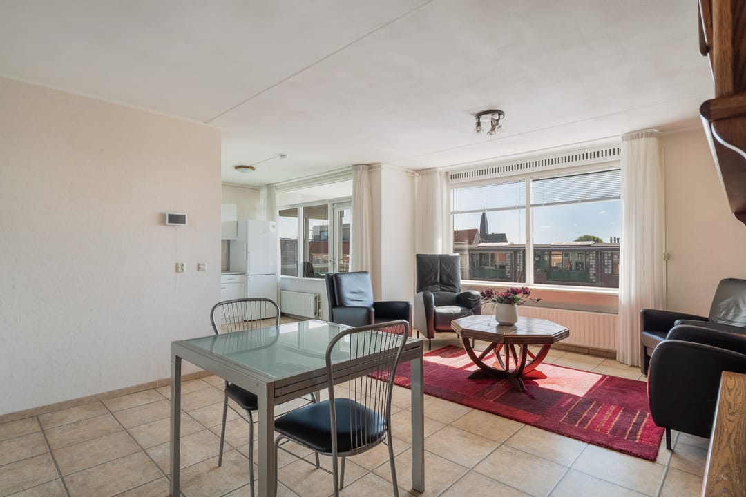 Photo 16 of Wiekenhof 6