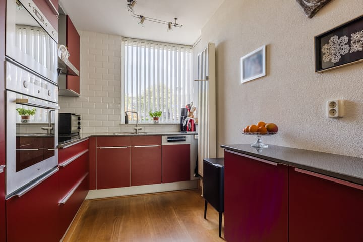 Photo 9 of Neptunus 37