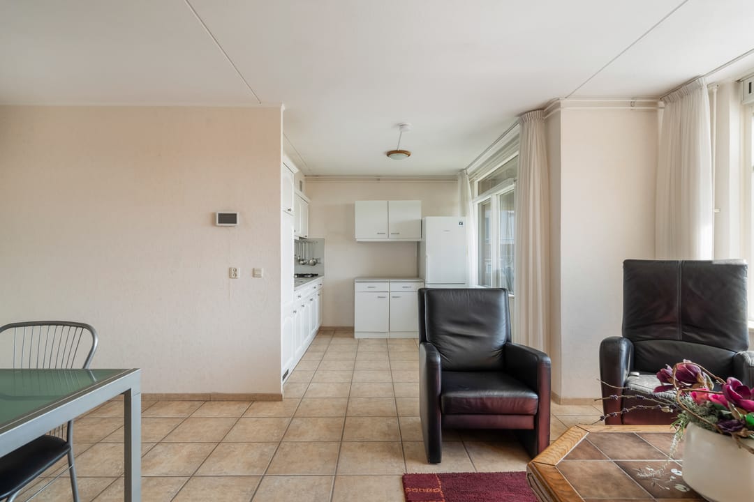 Photo 17 of Wiekenhof 6