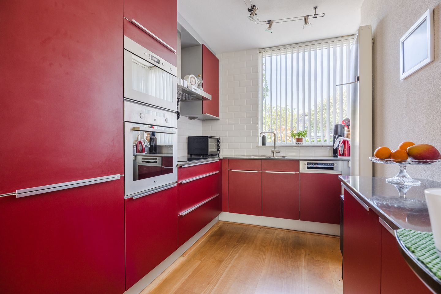 Foto 10 van Neptunus 37