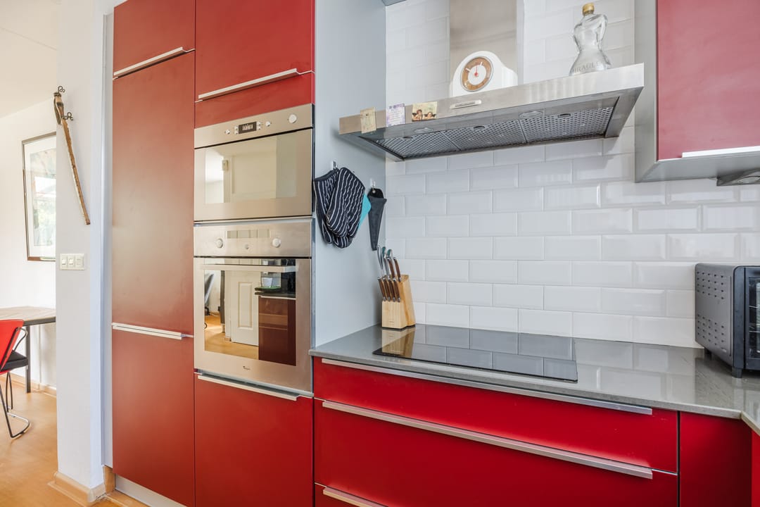 Foto 11 van Neptunus 37