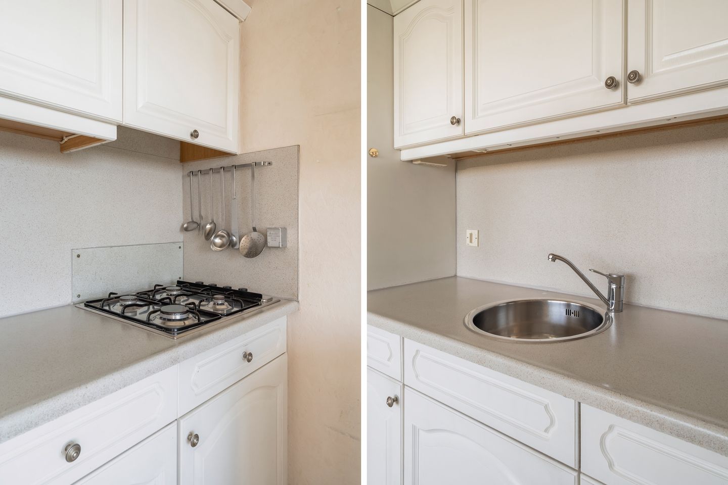 Photo 19 of Wiekenhof 6