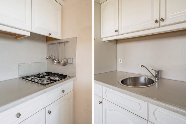 Foto 19 van Wiekenhof 6