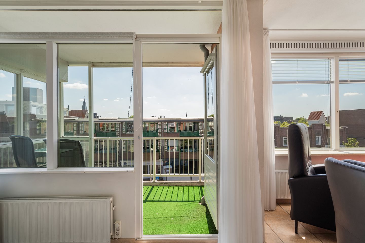 Photo 20 of Wiekenhof 6