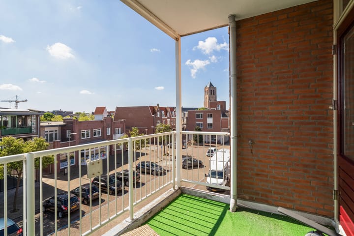 Foto 21 van Wiekenhof 6