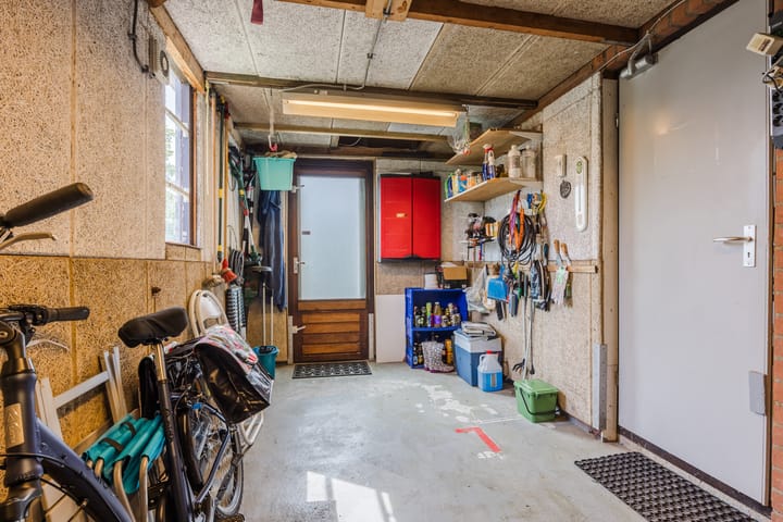 Photo 13 of Neptunus 37