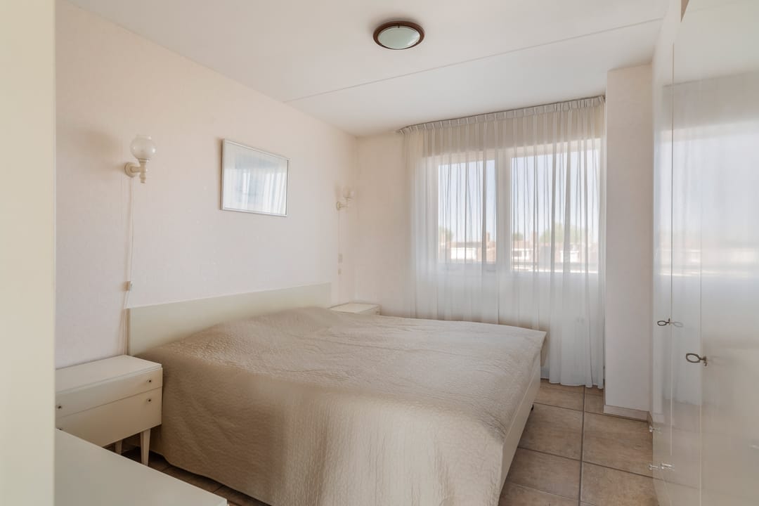 Photo 22 of Wiekenhof 6