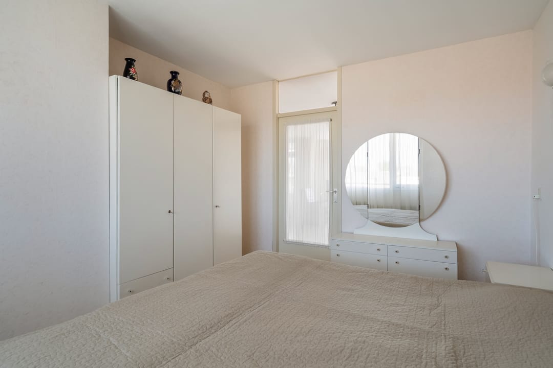 Photo 23 of Wiekenhof 6