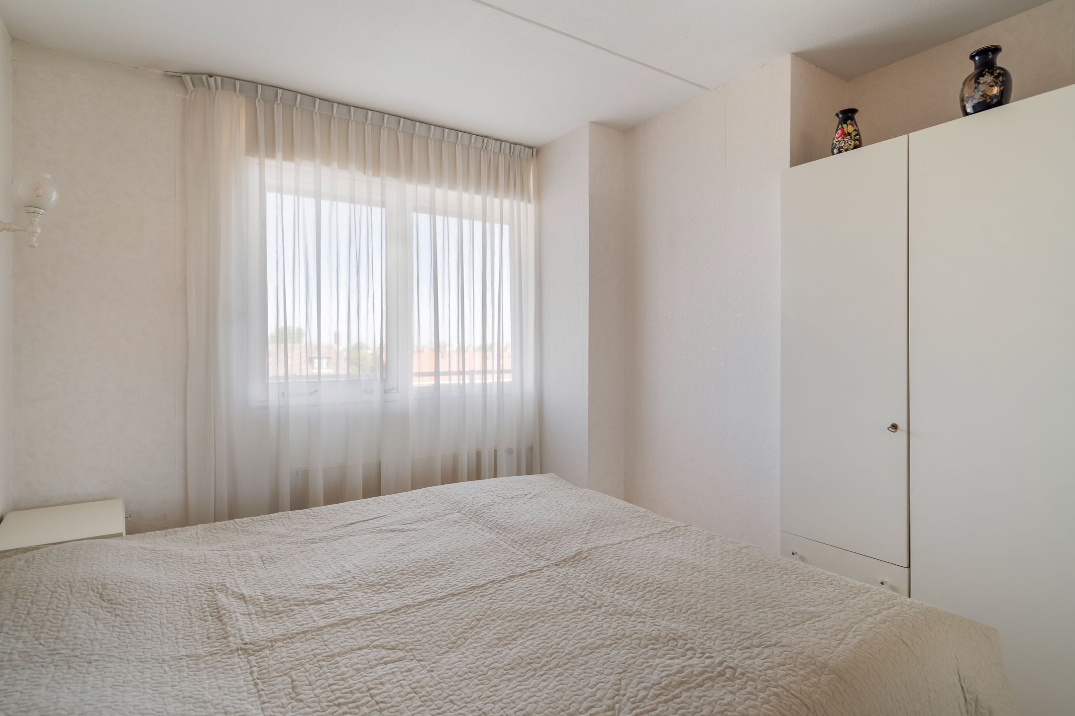 Photo 24 of Wiekenhof 6