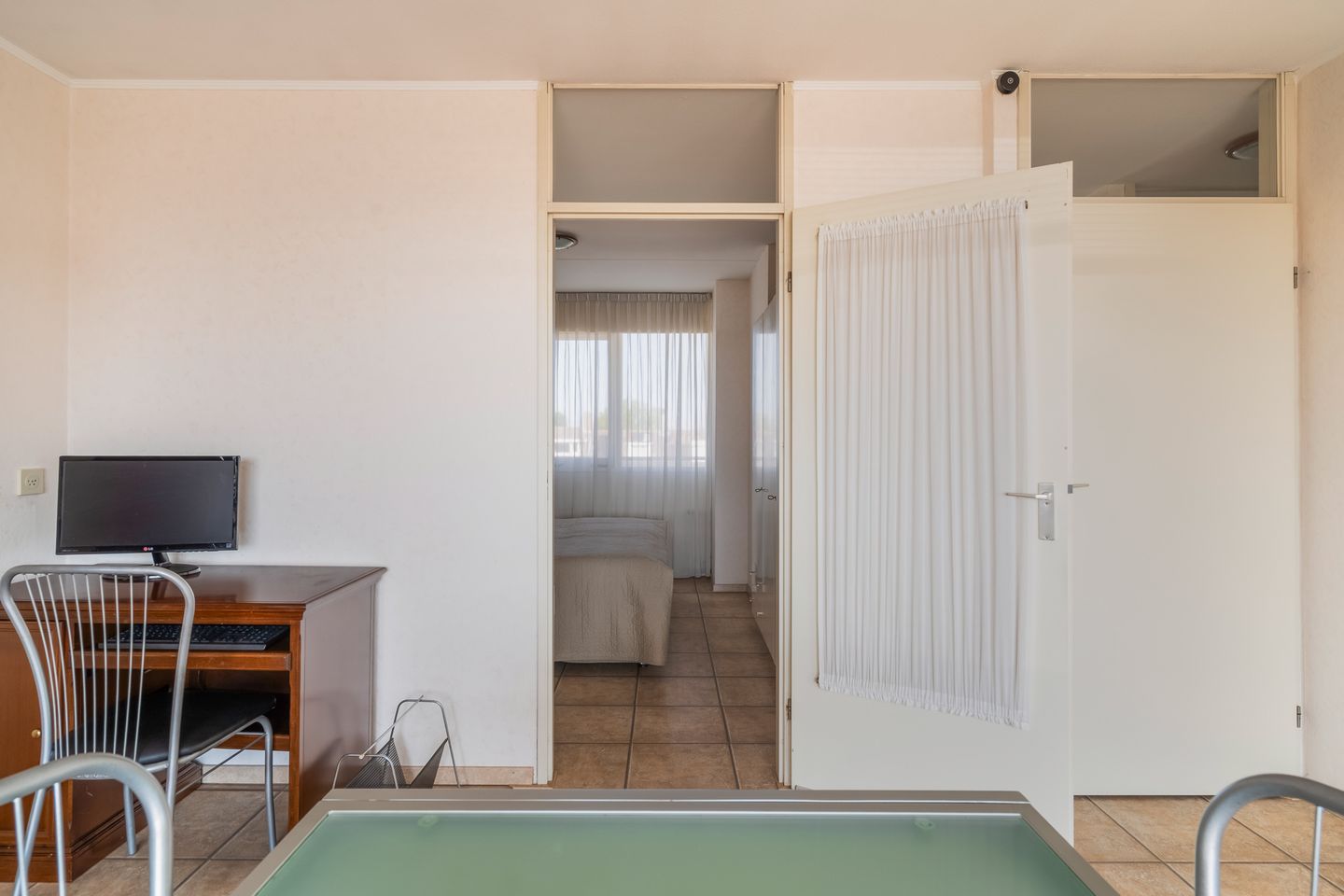 Photo 25 of Wiekenhof 6