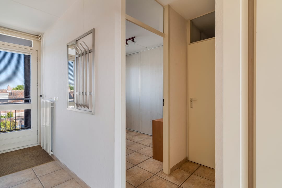 Photo 26 of Wiekenhof 6