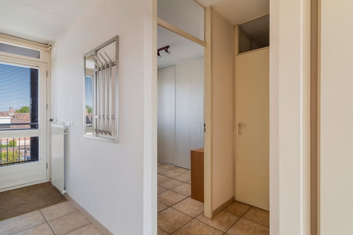 Foto 26 van Wiekenhof 6