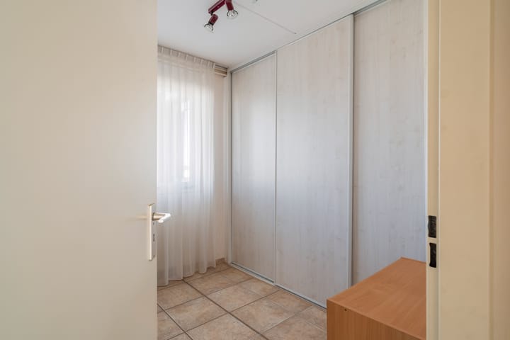 Foto 27 van Wiekenhof 6