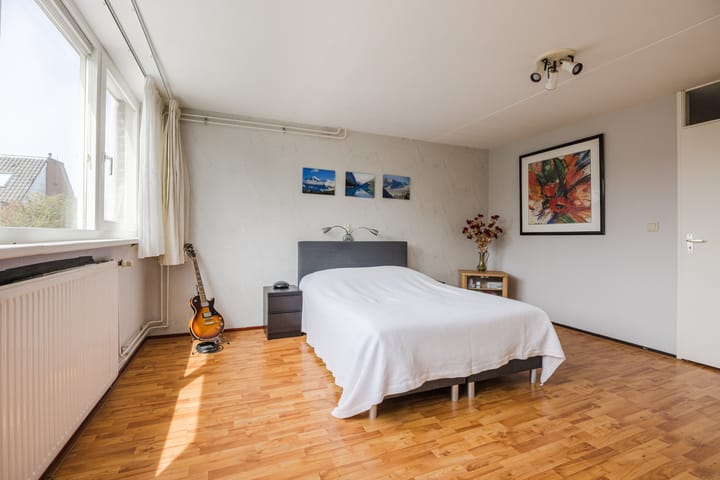 Photo 16 of Neptunus 37