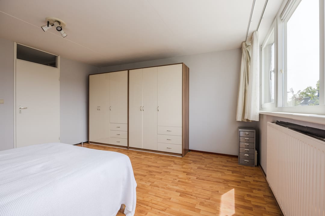 Foto 17 van Neptunus 37