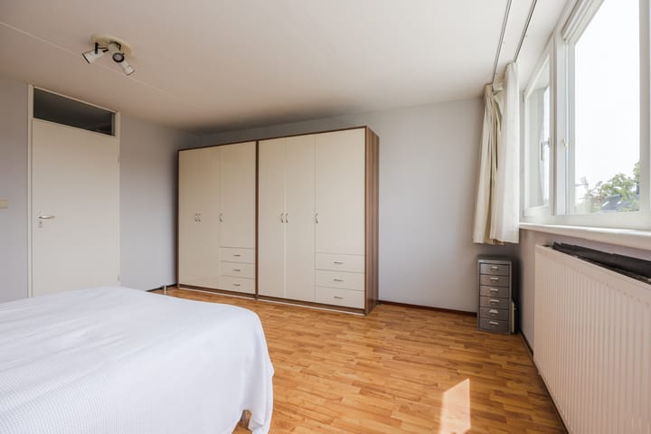 Photo 17 of Neptunus 37