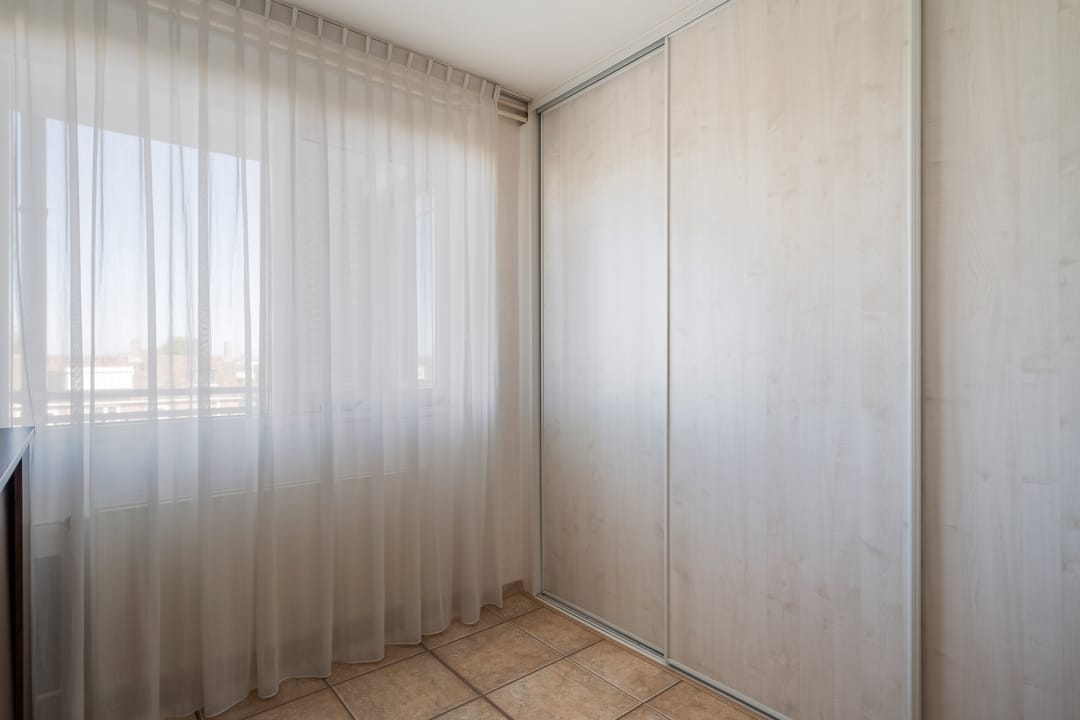 Photo 28 of Wiekenhof 6