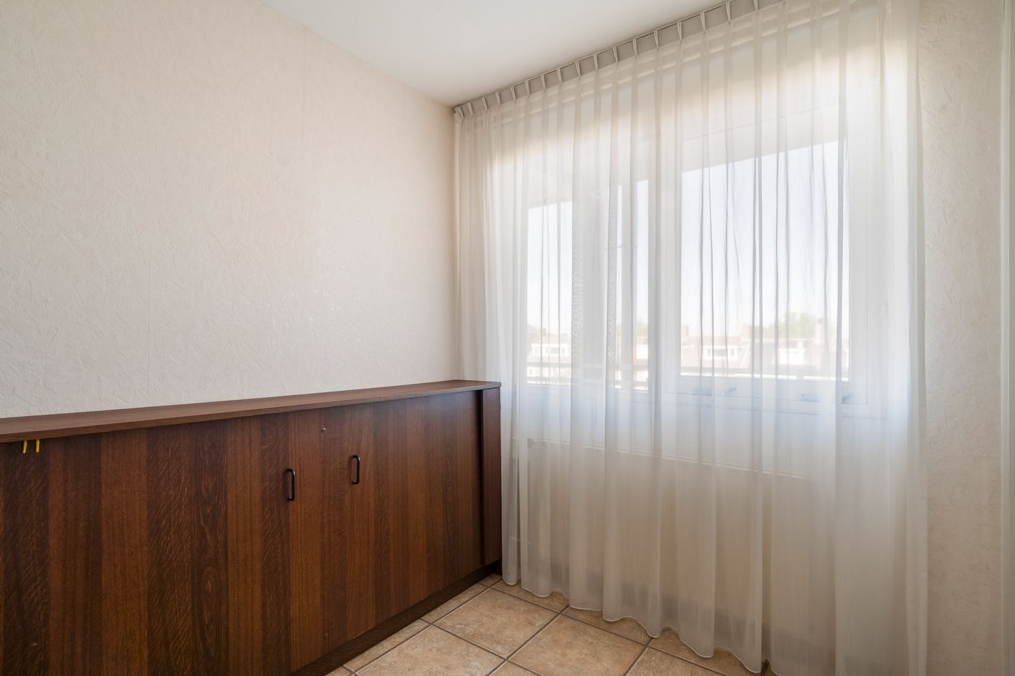 Photo 29 of Wiekenhof 6