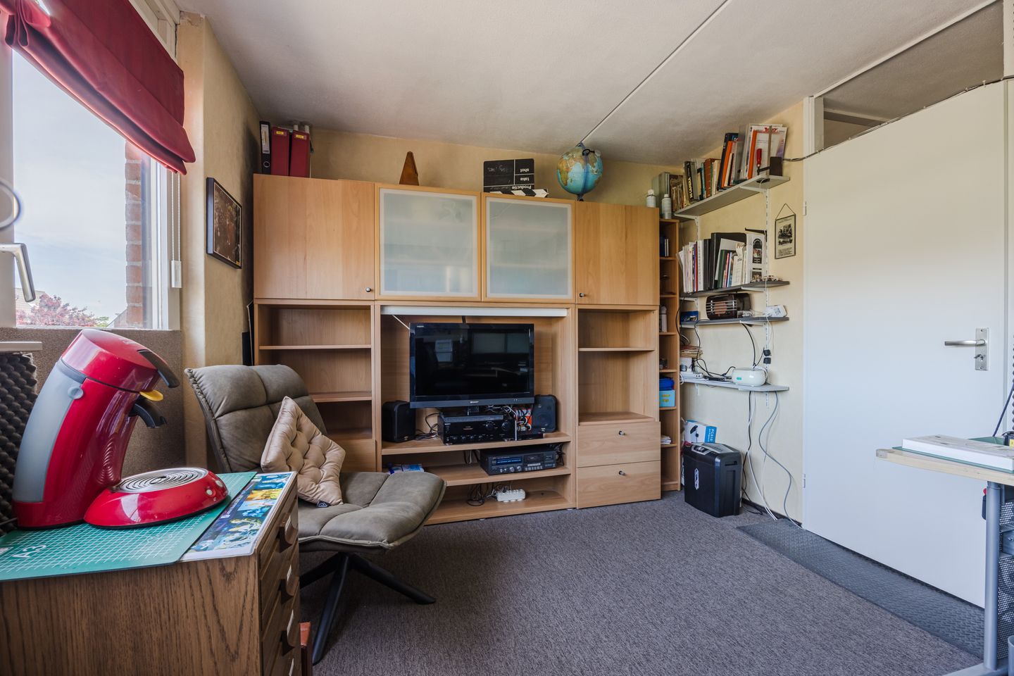 Foto 19 van Neptunus 37