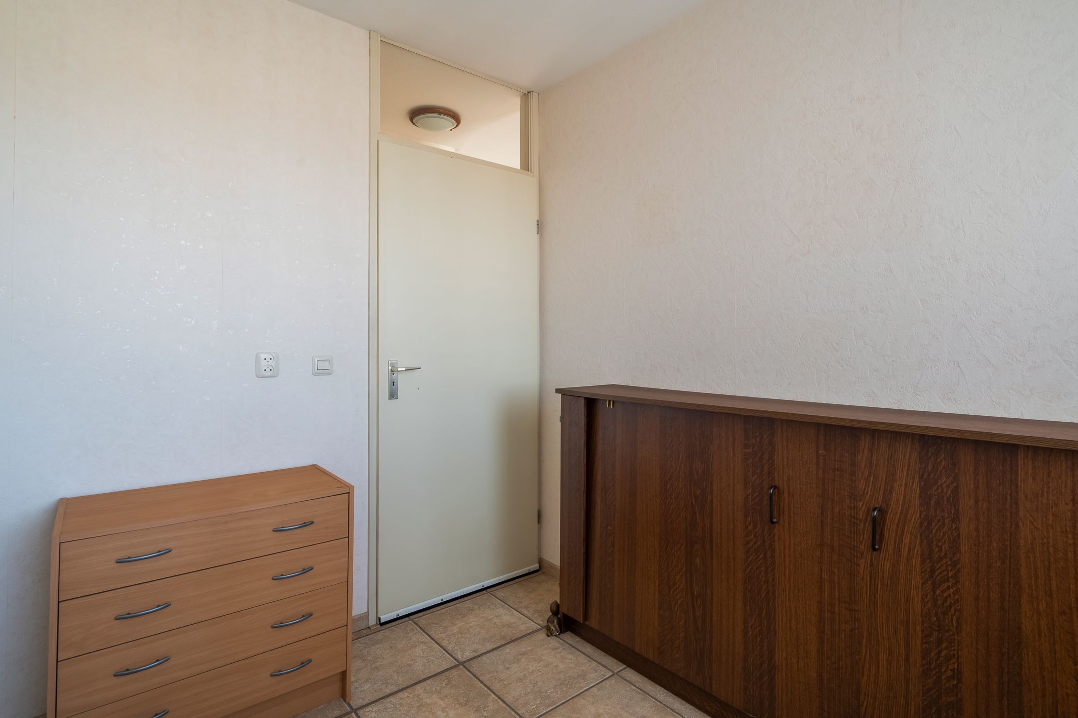 Photo 30 of Wiekenhof 6