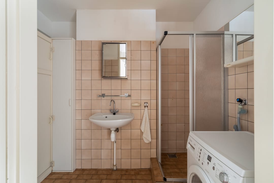 Photo 31 of Wiekenhof 6