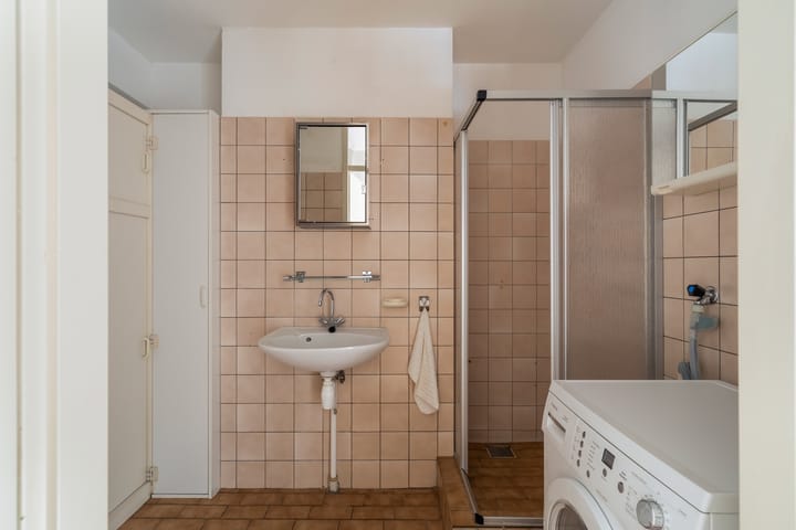 Foto 31 van Wiekenhof 6