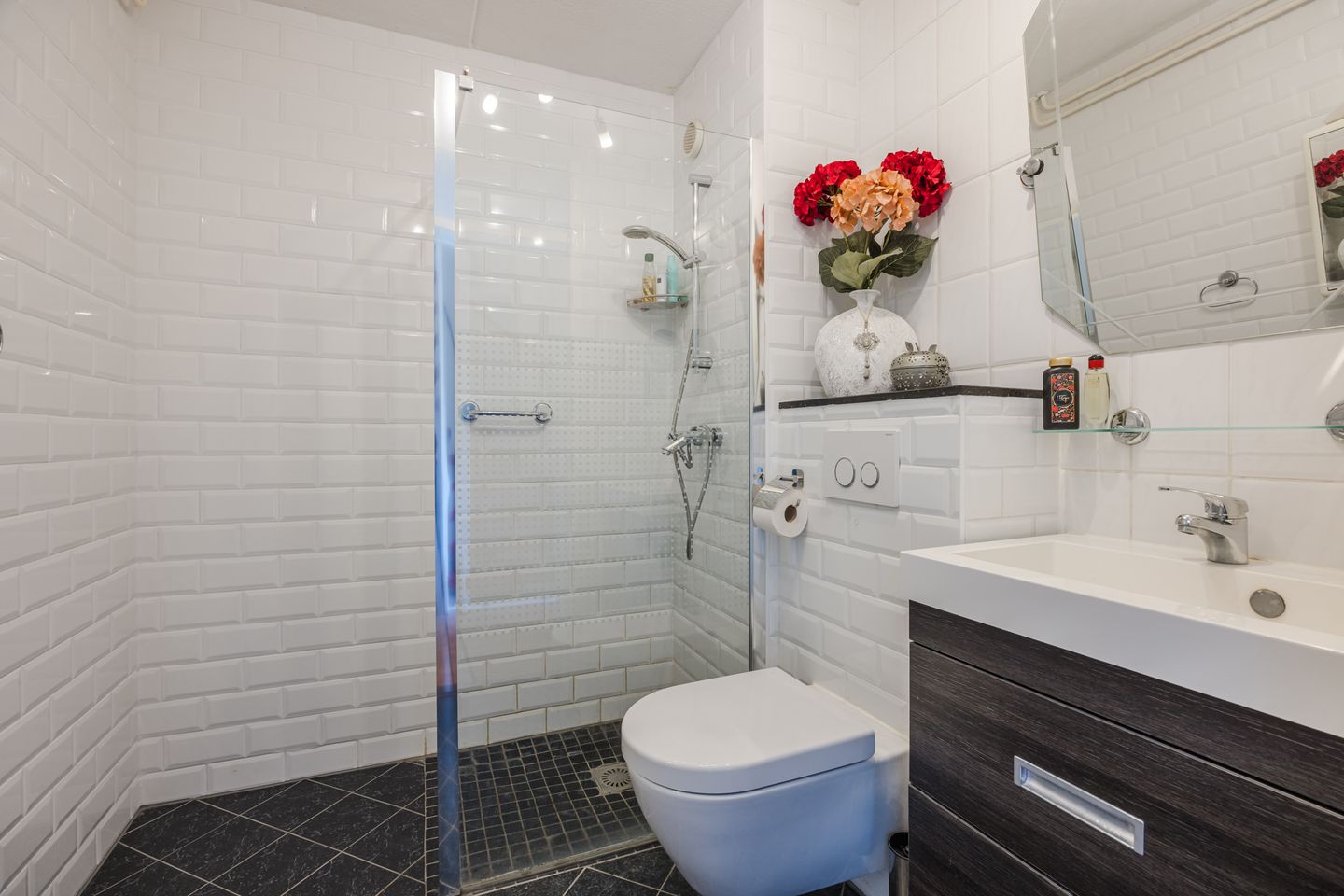 Foto 20 van Neptunus 37