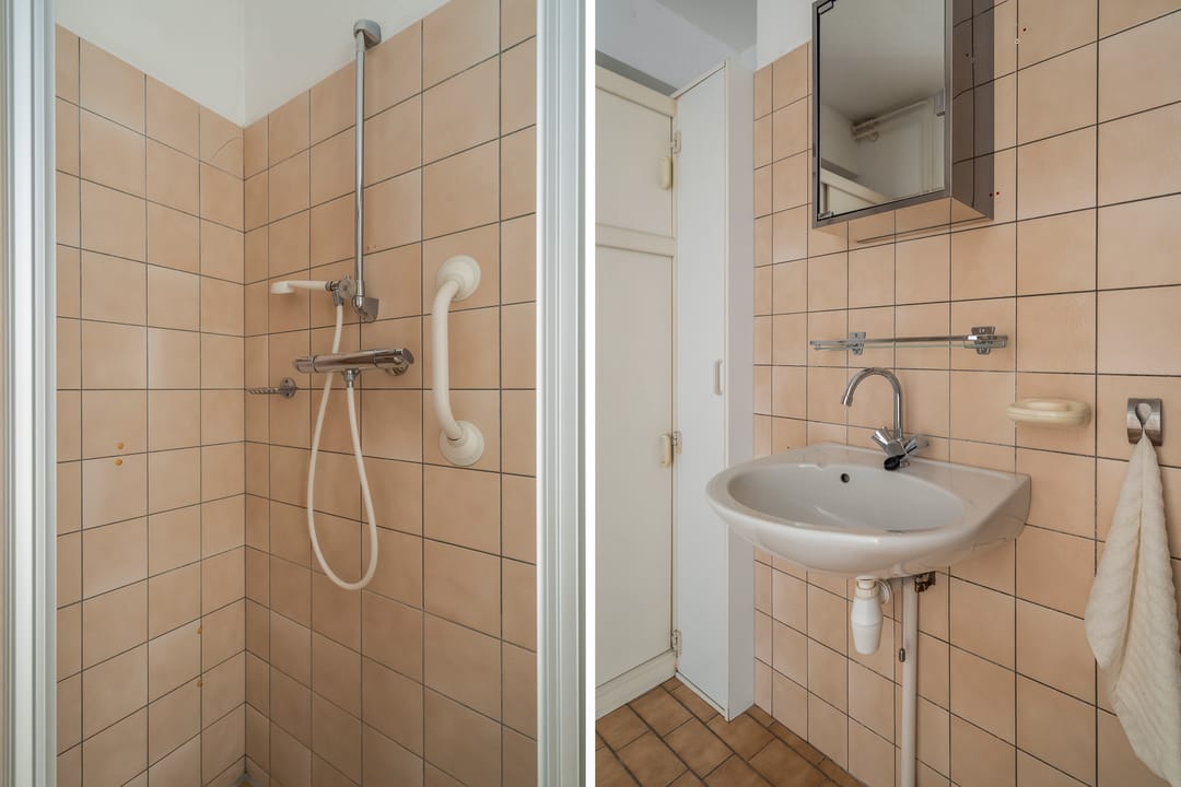 Photo 32 of Wiekenhof 6