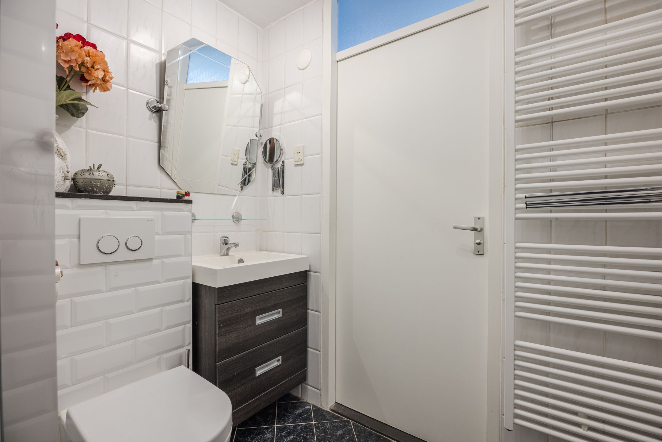 Foto 21 van Neptunus 37