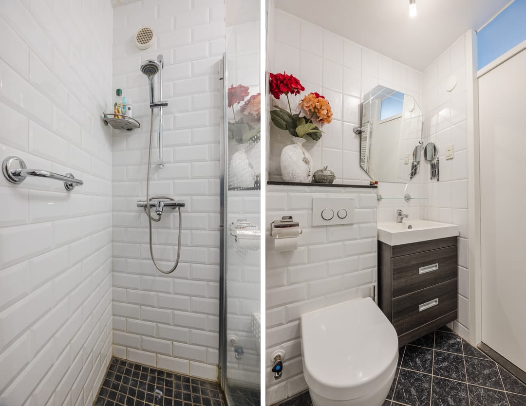 Foto 22 van Neptunus 37