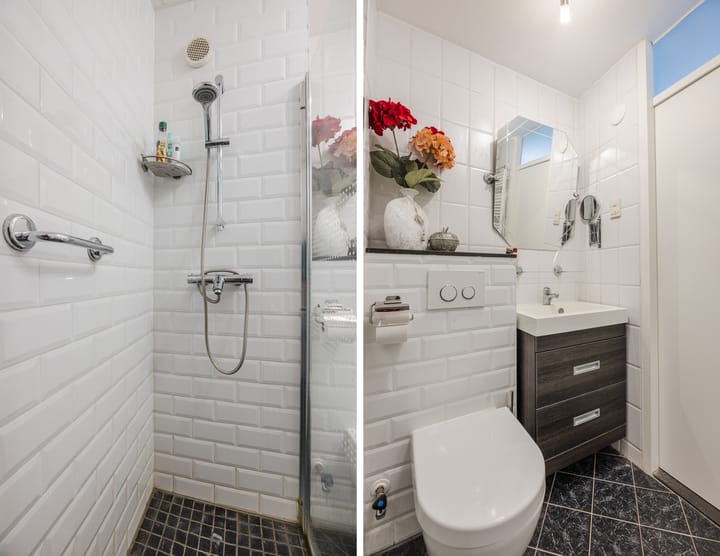 Photo 22 of Neptunus 37