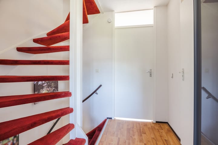 Photo 23 of Neptunus 37